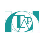 180906_tpa_logo_512_512