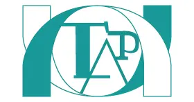 東京サイコドラマ協会
