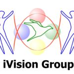 ivision_group_logo