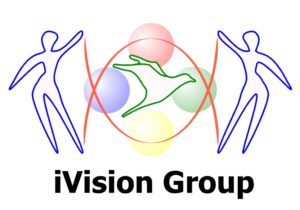 ivision_group_logo