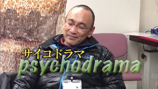 会員のワークショップが放送大学の番組で放映されました。